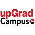 upGrad Campus