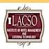Lacso Institute of Hotel Management and Catering Technology