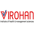Virohan Institute of Health & Management Sciences