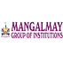 Mangalmay Institute of Management and Technology - [MIMT]