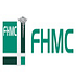 FH Medical College - [FHMC]