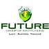 Future Institute (Future Group of Institutions)