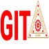 Guwahati Institute of Technology - [GIT]