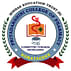 Priyadarshini College of Pharmacy - [PCP]