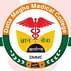 Datta Meghe Medical College - [DMMC]