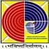 Hindu College of Design, Architecture & Planning - [HICDAP]