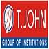T John Group of Institutions