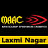 Maya Academy of Advanced Cinematics - [MAAC] Laxmi Nagar