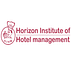 Horizon Institute of Hotel Management
