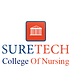 SureTech College of Nursing - [SCN]