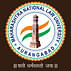 Maharashtra National Law University - [MNLUA]