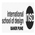 International School of Design - [INSD] Baner
