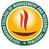 Vidya Bhavan College of Management and Research - [VBCMR]