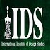 International Institute of Design Studies - [IIDS]