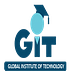 Global Institute of Technology - [GIT]