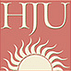 Haridev Joshi University of Journalism and Mass Communication - [HJUJ]