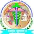 Smt. Tarawati Institute of Bio-medical and Allied Sciences