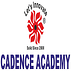 Cadence Academy Kalyani Nagar