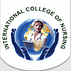 International College of Nursing - [ICN]