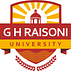 G. H. Raisoni University - [GHRU]