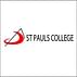 St. Pauls College - [SPC]