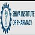 Shiva Institute of Pharmacy