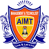 Shri Atmanand Jain Institute of Management and Technology - [AIMT]