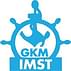 G.K.M. Institute of Marine Sciences and Technology
