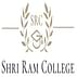 Shri Ram College of Education