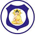 Mahatma Buddha Group of Institutions