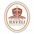 Haveli Institute of Legal Studies and Research