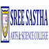 Sree Sastha Arts and Science College