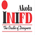 InterNational Institute of Fashion Design - [INIFD]
