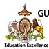 Guru Shree Shantivijai Jain Arts & Science College