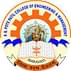 P. R. Pote Patil College of Engineering and Management - [PRPCEM]