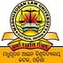 Madhusudan Law University