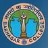 Barnagar College