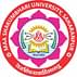 Maa Shakumbhari University[MSU]
