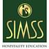Swosti Institute of Management and Social Studies  - [SIMSS]