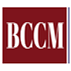 British Columbia College of Management - [BCCM]