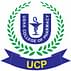 Usha College Of Pharmacy - [UCP]