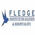 Fledge Institute of Aviation and Hospitality
