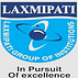 Laxmipati Group of Institutions - [LGI]