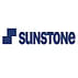 International Business College [IBC] - powered by Sunstone’s