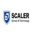 Scaler School of Technology