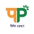 CIPET: Institute of Petrochemicals Technology - [IPT]