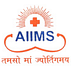 Ankerite International Institute of Medical Science - [AIIMS]