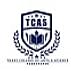 Theni College of Arts and Science - [TCAS]