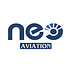 NEO Aviation Academy