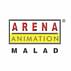 Arena Animation Malad
